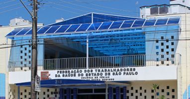 Reservas Colonia de Férias de Praia Grande 